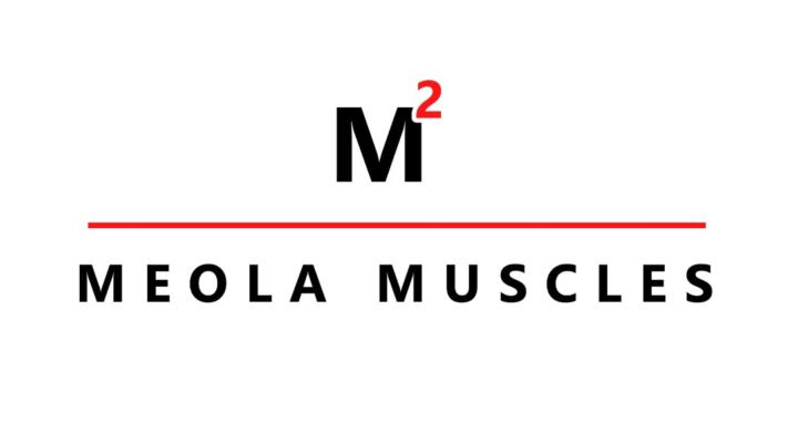 Meola Muscles Health & Fitness