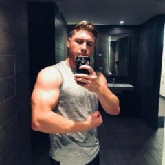 Vihan Scholtz