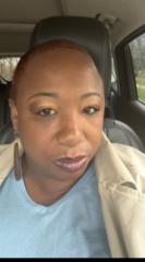 Sherlonda Mason