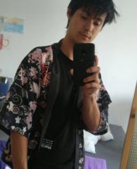 Maurice Nguyen