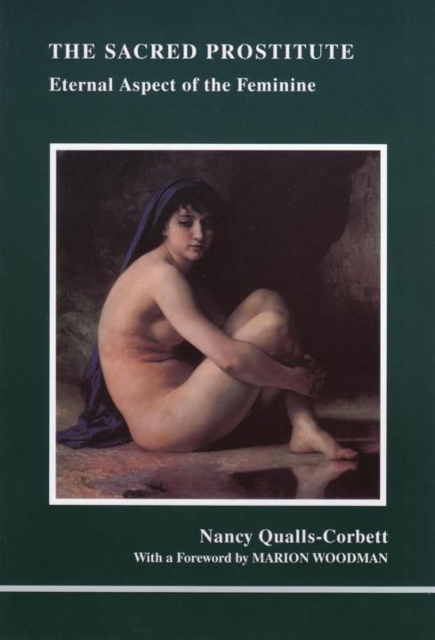 CULTURE CLASS | 18th of February