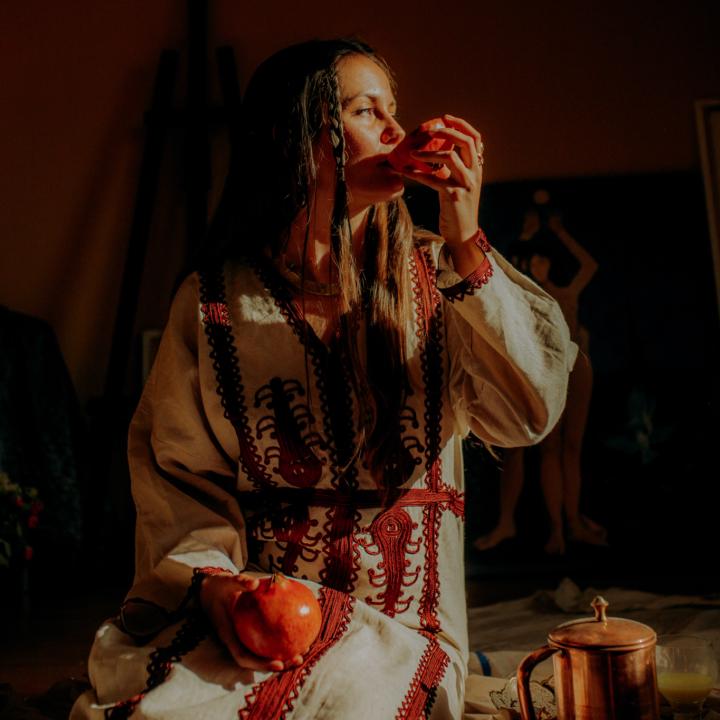 Only 8 spots left for free calls! ↓