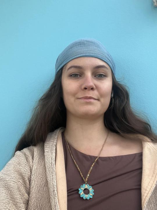 I want to help 10 of you for free ↓