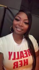 Sherita Johnson