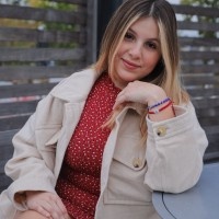 Fiorella Baca
