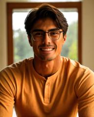 Lautaro Cepeda
