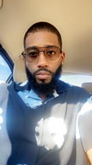 Alexandre Desrosiers