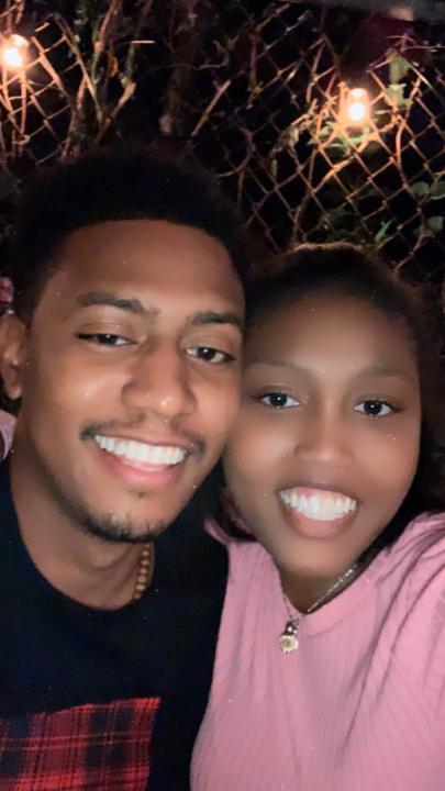 Rahim Hardley