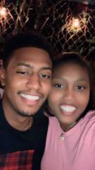 Rahim Hardley