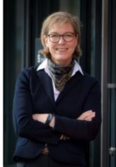 Susanne Allers