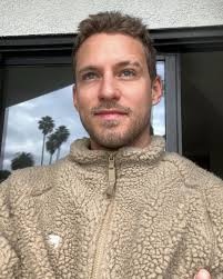 Thomas Barff
