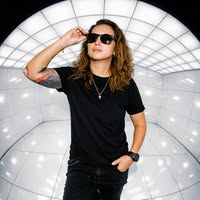 Maven Villareal
