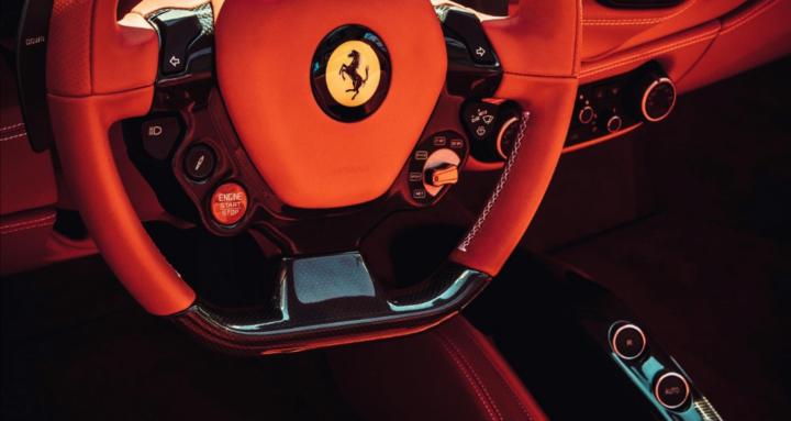 VN Wealth Circle