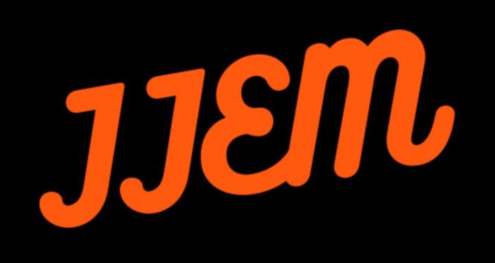 Jiu Jitsu Entreps Mastermind