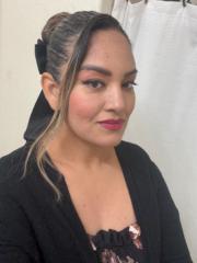 Erika Rivera