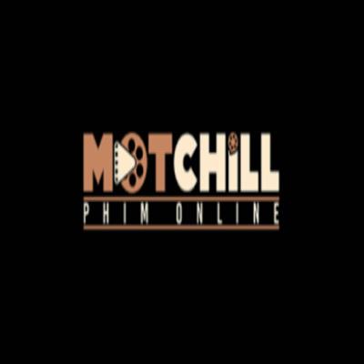 Motchillvn Live