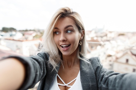 Alexia Antonia