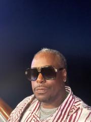 Michael Thomas