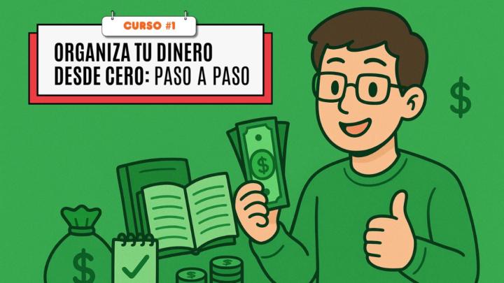 🔥 ¡Ya arrancamos! 🔥