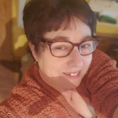 Ines Margarita Rodriguez Döring