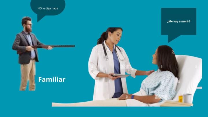 Christian Villavicencio