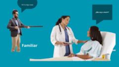 Christian Villavicencio