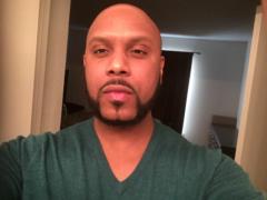 Christopher Norman