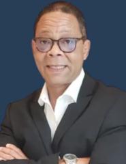 Cedric Pierson