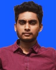 Masud Rana