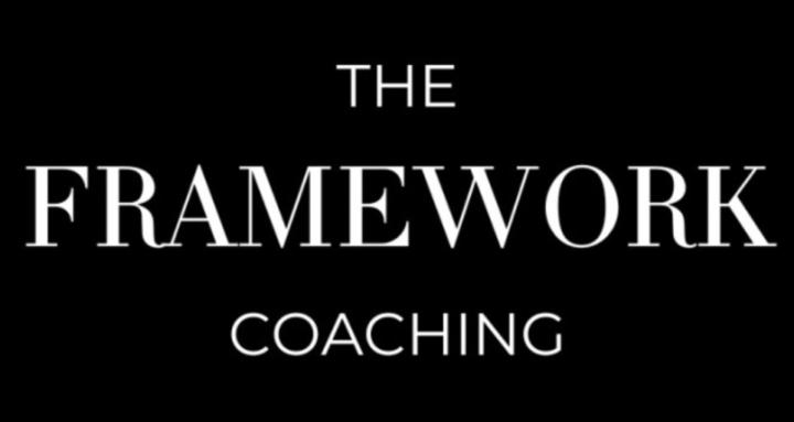 The Framework Coaching