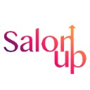 Salon Up