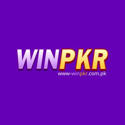 WinPKR Game