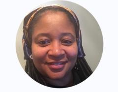 Denise Clark