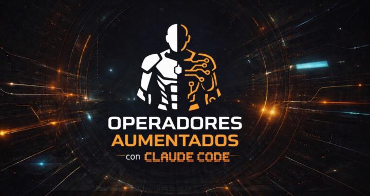 Operadores Aumentados