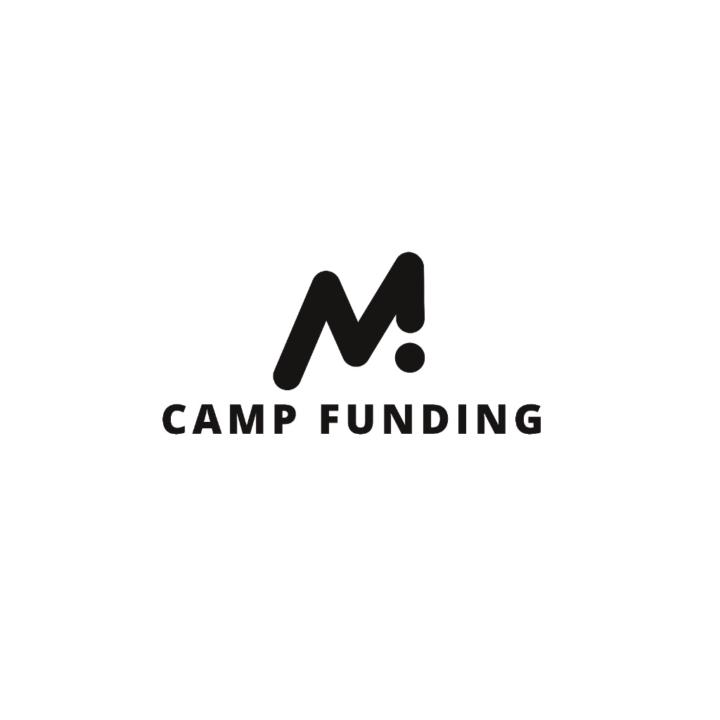 Camp Funding
