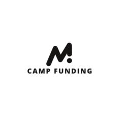 Camp Funding