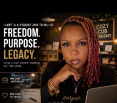 Ronyce Williams