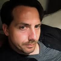 Andrew Stockman