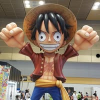 一也 古賀