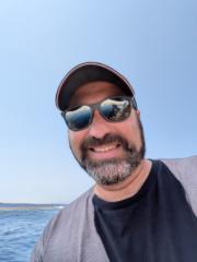 Bernd Sailer