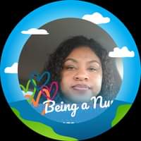 Shonna Love