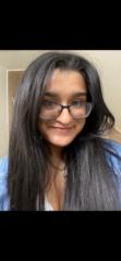 Krishna Patel