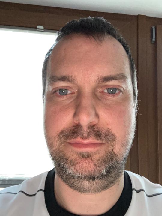 Christoph Lummel