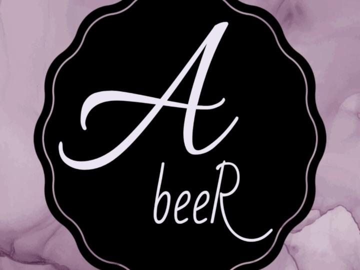 Abier Digital marketing