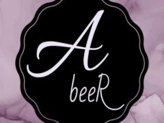 Abier Digital marketing