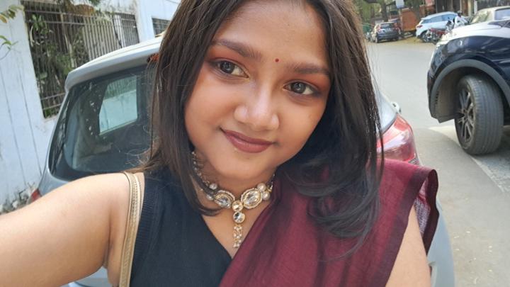 Priyal Nakawala