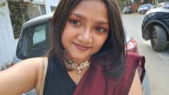 Priyal Nakawala