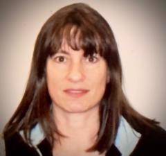 Ellen Messina