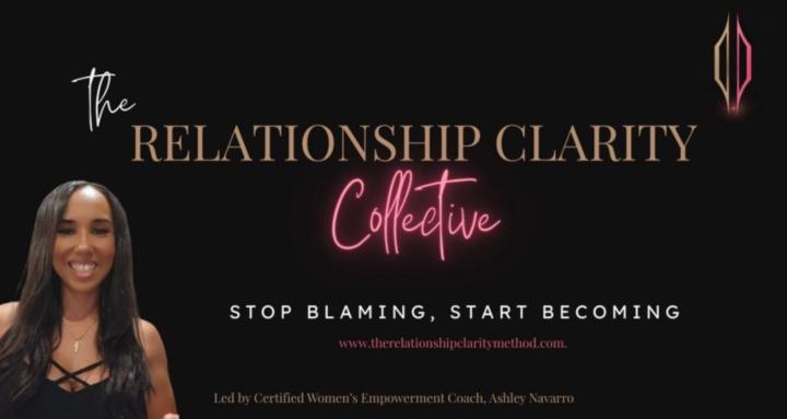 Relationship Clarity Collectiv
