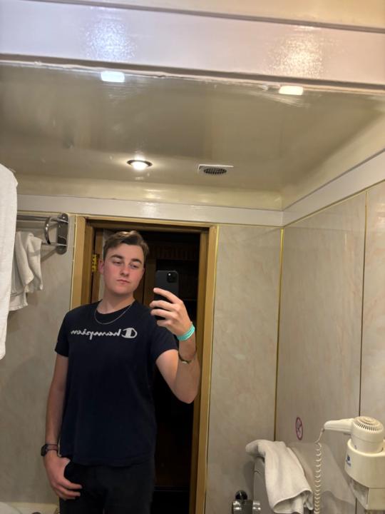 Vojtěch Dřínovský